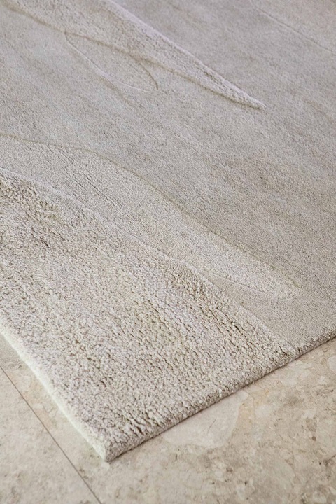Actual product image Brink & Campman Decor (250 x 350 cm)