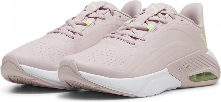 Produktbild Puma X-Cell Nova CAT SL Wns (40)