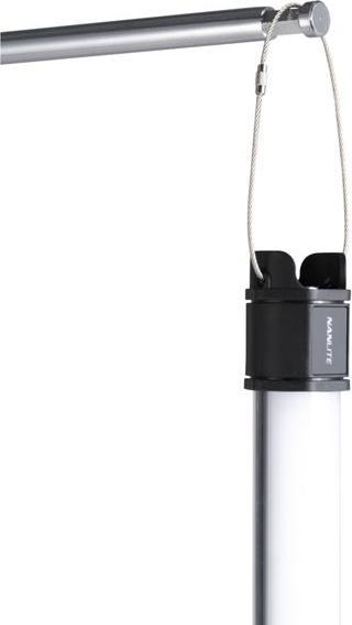 Image du produit Nanlite Kit de 2 tubes PavoTube II 15C (Lumière vidéo)