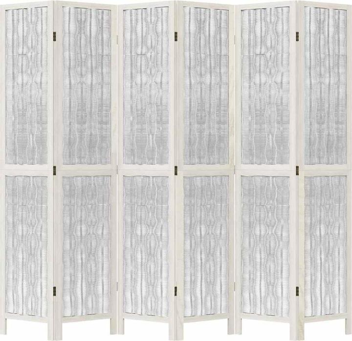 Immagine prodotto vidaXL Paravent