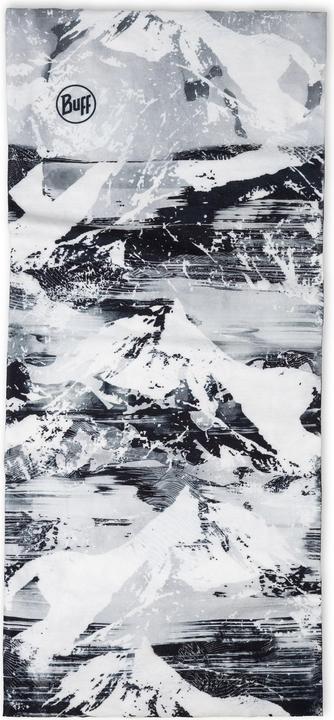 Immagine prodotto Buff Jr Original Xtrimo Black