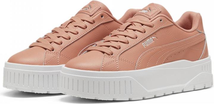 Image du produit Puma Karmen II L (38)