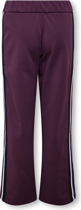 Actual product image Only KOGWARM Weiter Beinschnitt Hose Hose (164)