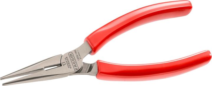 Produktbild Facom Flachzange (160 mm)