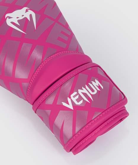 Image du produit Venum Gants de BoxeContender 1.5 XT (Taille unique)
