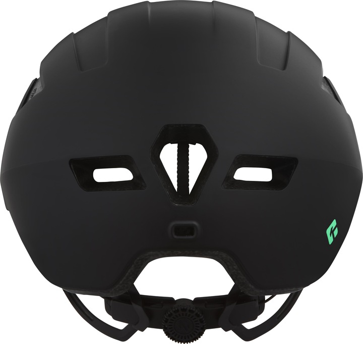 Actual product image Lazer Sport CityZen KC (58 - 61 cm)