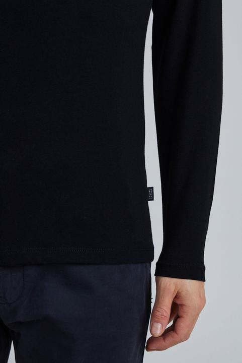 Produktbild Casual Friday CFTheo 20503726 (S)