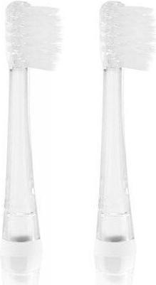 Produktbild ETA Sonetic (2 x)