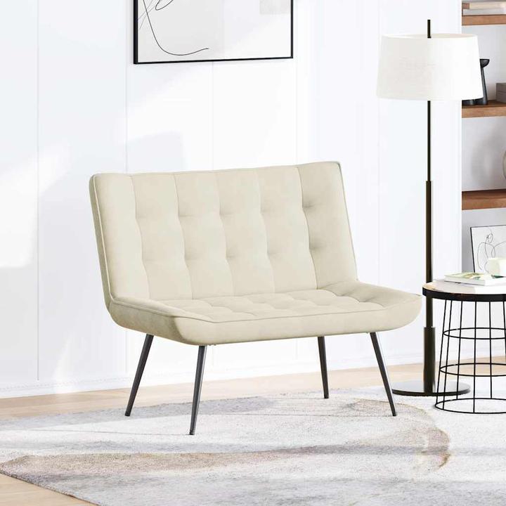 Image du produit vidaXL Sitzbank (110 cm)