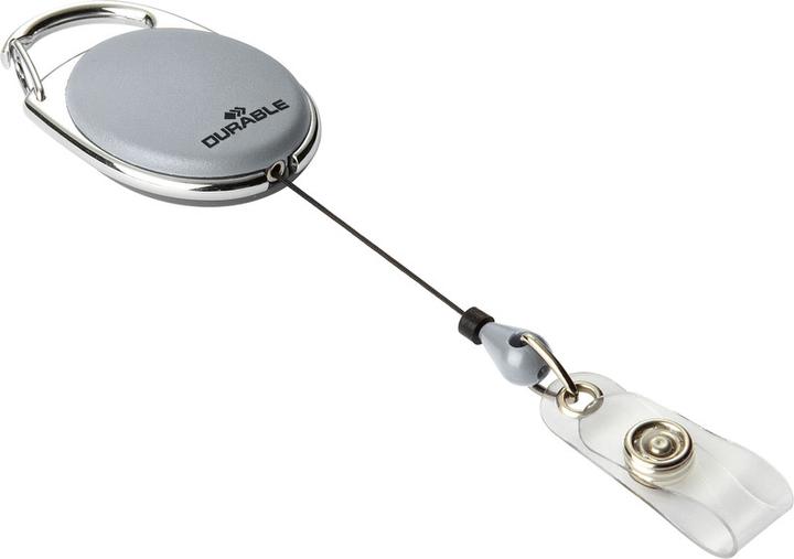 Durable Ausweishalter Jojo Style