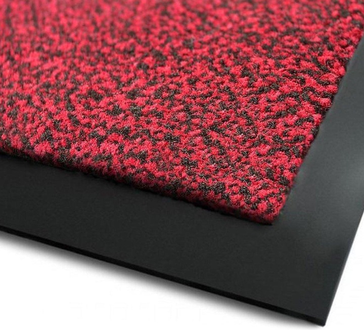 Produktbild SKY Schmutzfangmatte (90 x 300 cm)