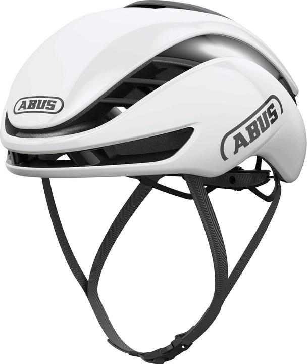 Image du produit Abus GameChanger 2.0 (51 - 55 cm)