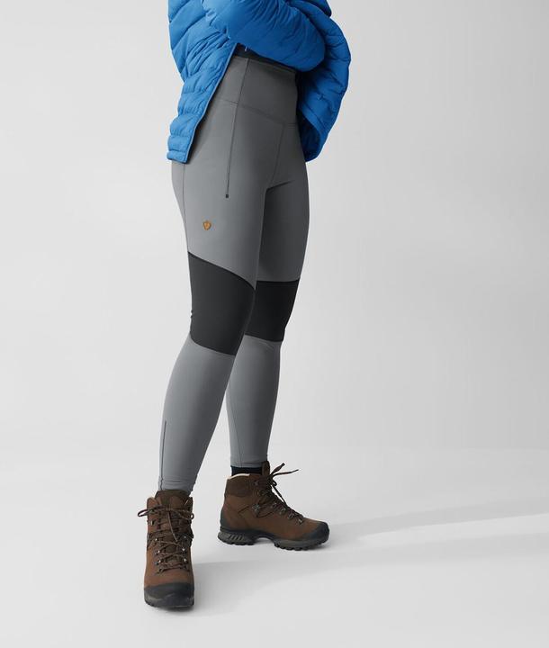 Produktbild Fjällräven Abisko Värm Trekking (L)