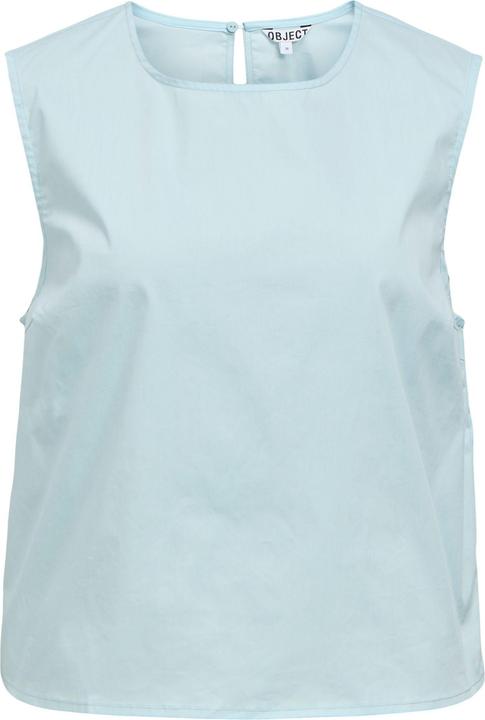 Immagine prodotto Object Rundhals Oberteil (38)