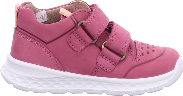 Image du produit Legero Chaussure de marche Breeze (22)