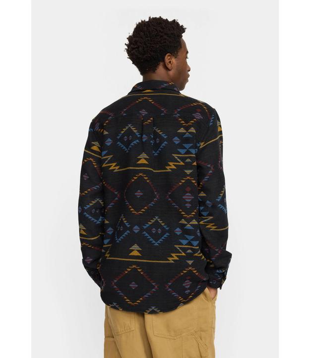 Immagine prodotto Revolution Casual Shirt Aztec (M)