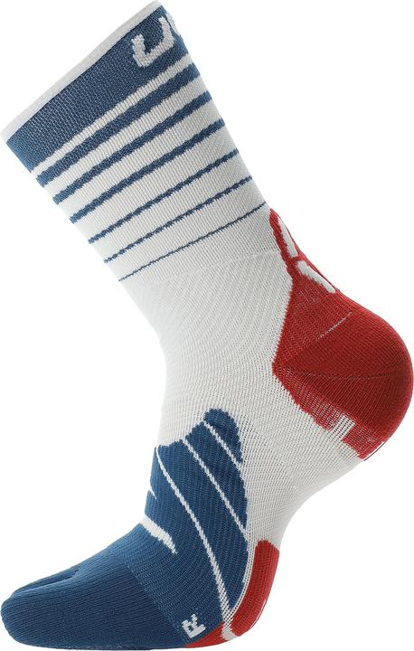 Produktbild UYN Runner's Five (42 - 44)