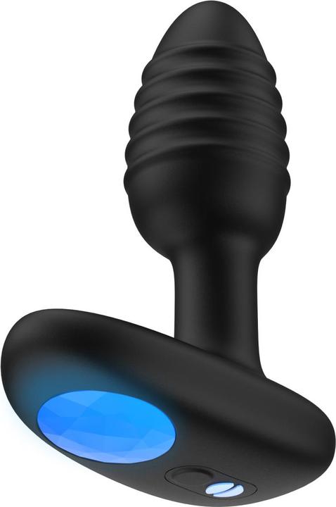 Actual product image Kiiroo Lumen