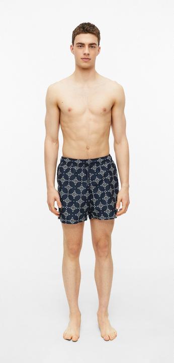 Produktbild s.Oliver Badehose (L)