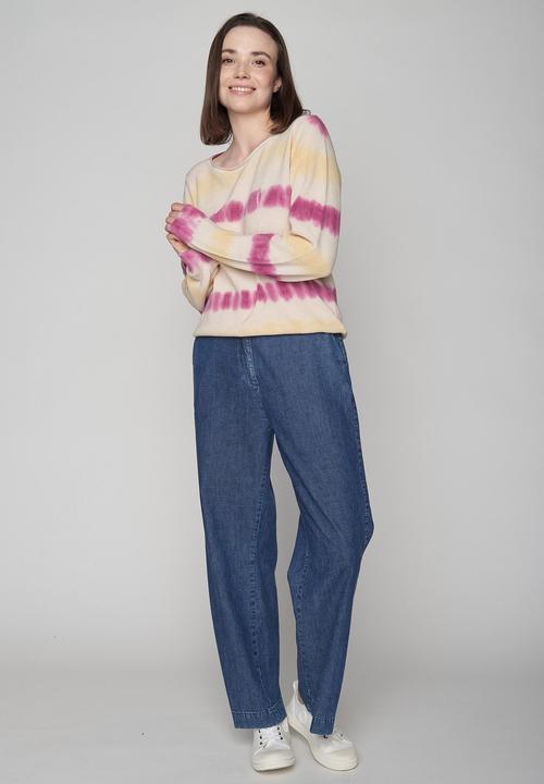 Produktbild Greenbomb Strick Basic (XL)