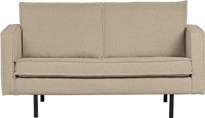 Produktbild Woood Rodeo (2-Sitzer)