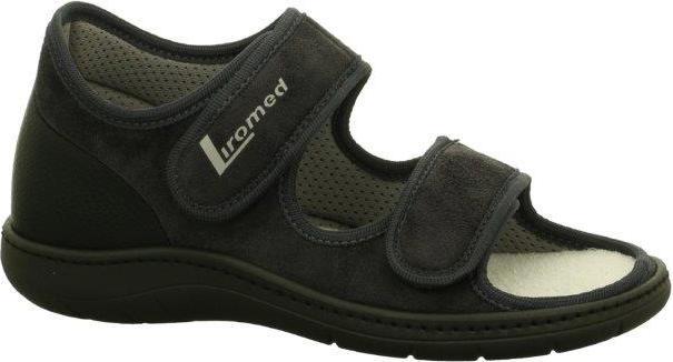 Immagine prodotto Liromed Mikrofaser (35)