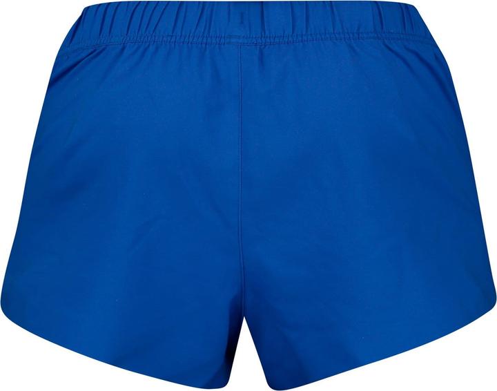 Image du produit Puma Short Taille Haute (S)