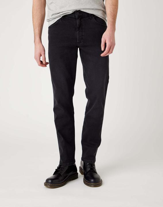 Immagine prodotto Wrangler Greensboro (W32/L34)