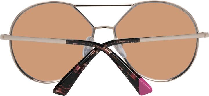 Image du produit WEB MOD. WE0286 5728C