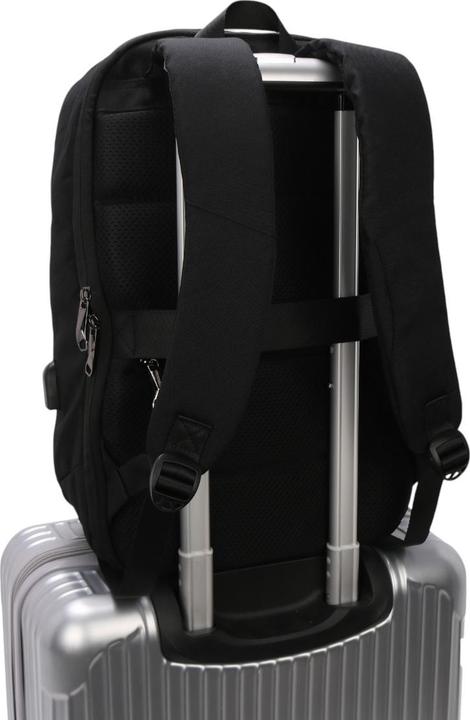 Produktbild Scape Travel Laptop Backpack 15",V1 (23 l)