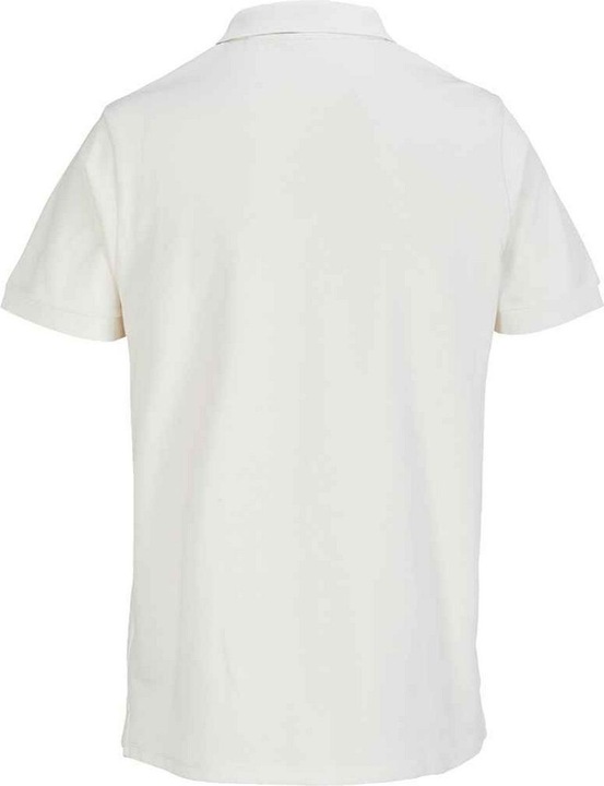 Immagine prodotto Sols Pacific Maglietta Polo Punto ad ago doppio Adulto Unisex (XL)