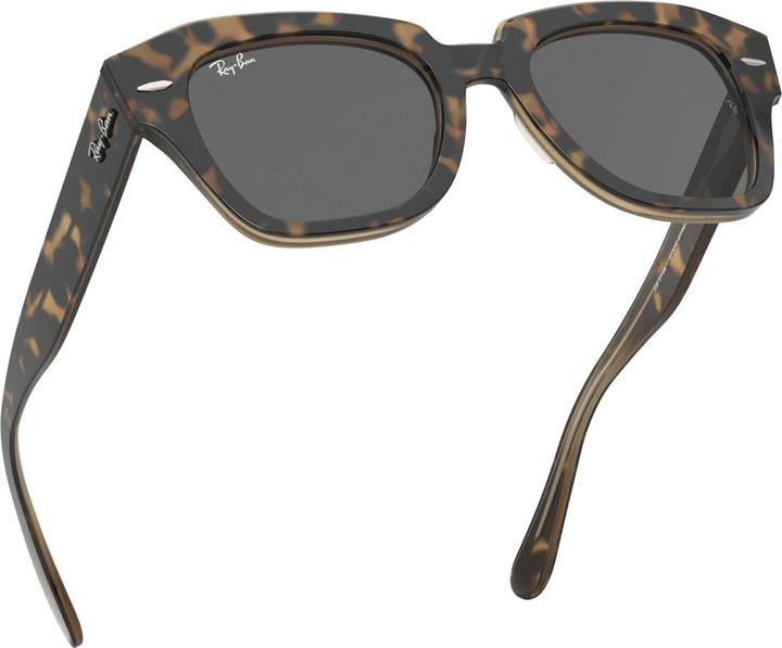 Produktbild Ray Ban State Street