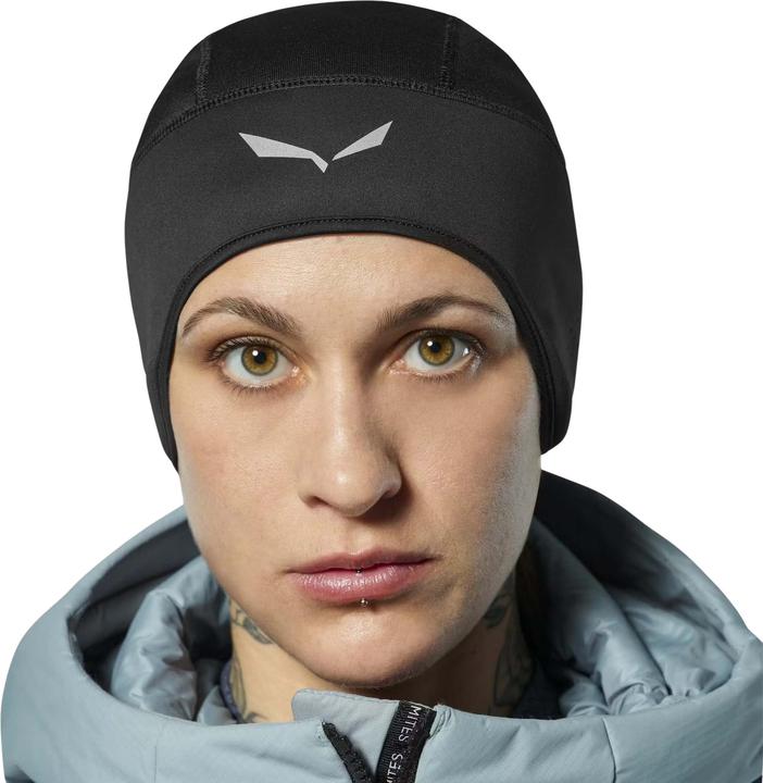 Immagine prodotto Salewa Ortles Windstopper® Epe Mütze (M)