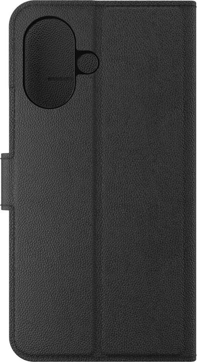 Immagine prodotto Zagg Cases Folio Apple Iphone 1 (Apple iPhone 17)