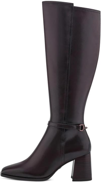 Tamaris Laarzen (36)