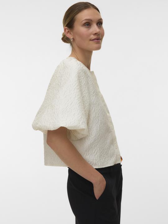 Image du produit Vero Moda VMLAIA Top Top (XL)
