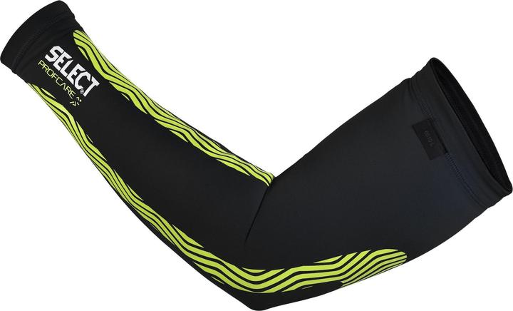 Actual product image Select Profcare 6610 compression armsleeve (M)