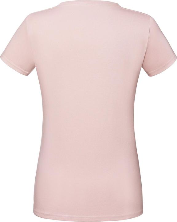 Produktbild Fruit of the Loom Iconic 195 Premium TShirt (M)