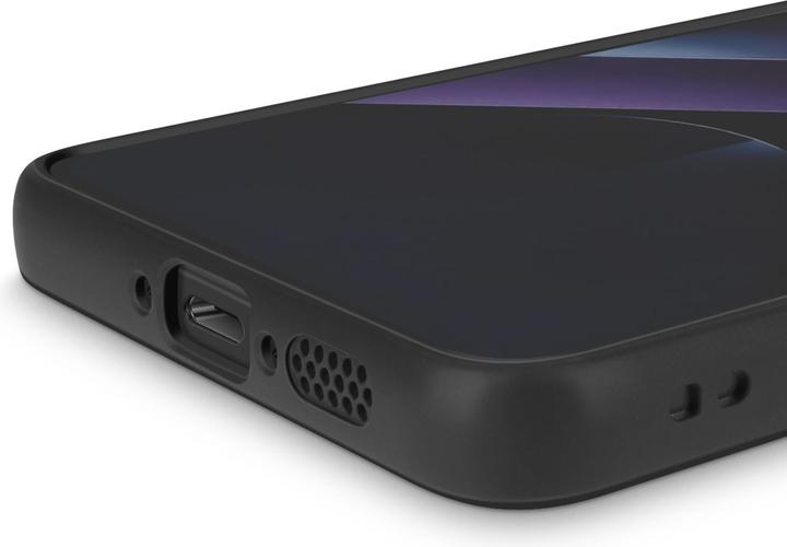 Actual product image Avizar Artistic Camo Series (Xiaomi Poco X7 Pro)