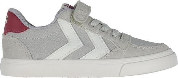 Produktbild hummel Hmlslimmer Stadil Low Jr (36)