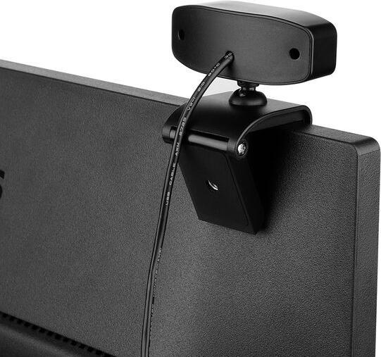 Actual product image FreeVoice Vision 320