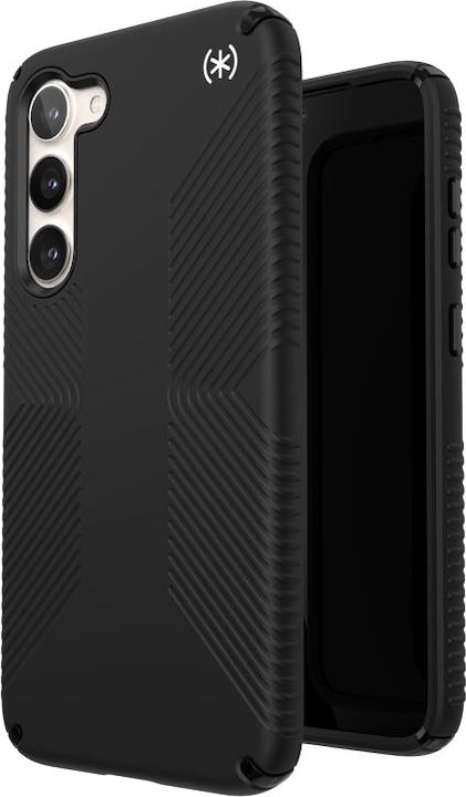 Produktbild speck Samsung Galaxy S23 Plus Hulle (Samsung Galaxy S23+)