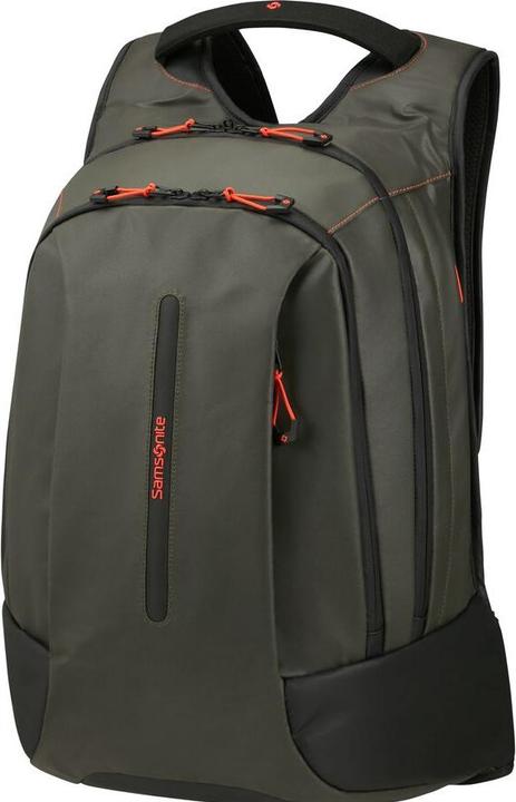 Produktbild Samsonite Ecodiver (26 l)