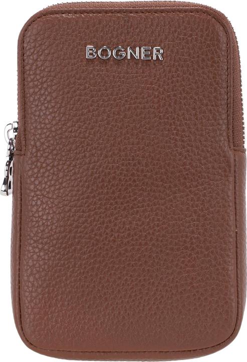 Immagine prodotto Bogner andermatt johanna phonecase lvz