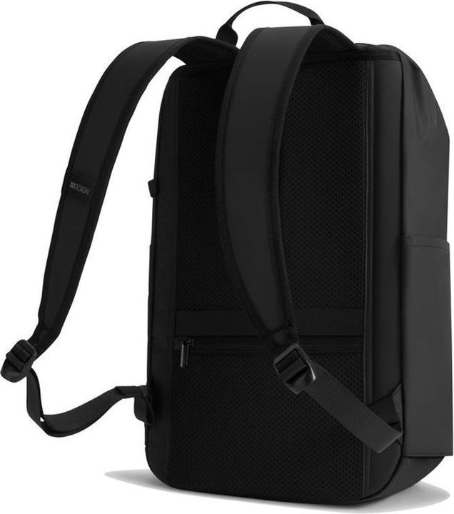 Actual product image XD Design Urban (20 l)