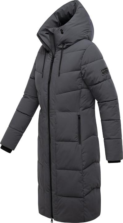 Produktbild Navahoo Schokokuss XIV (M)