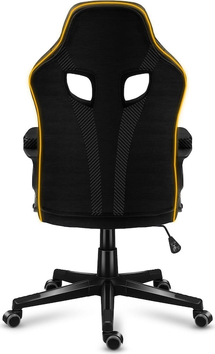 Actual product image Huzaro Force 2.5