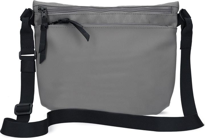 Immagine prodotto Zwei Jona Umhängetasche 28 cm