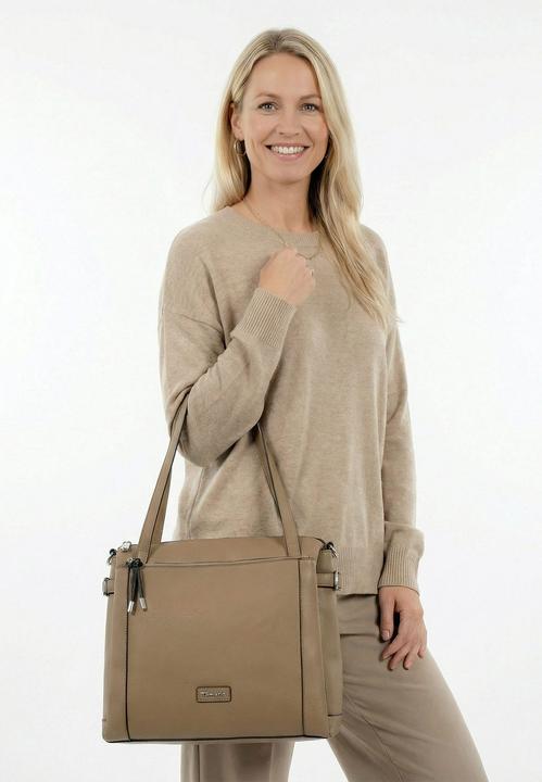 Immagine prodotto Tamaris Shopper TAS Gerlinde (10.80 l)