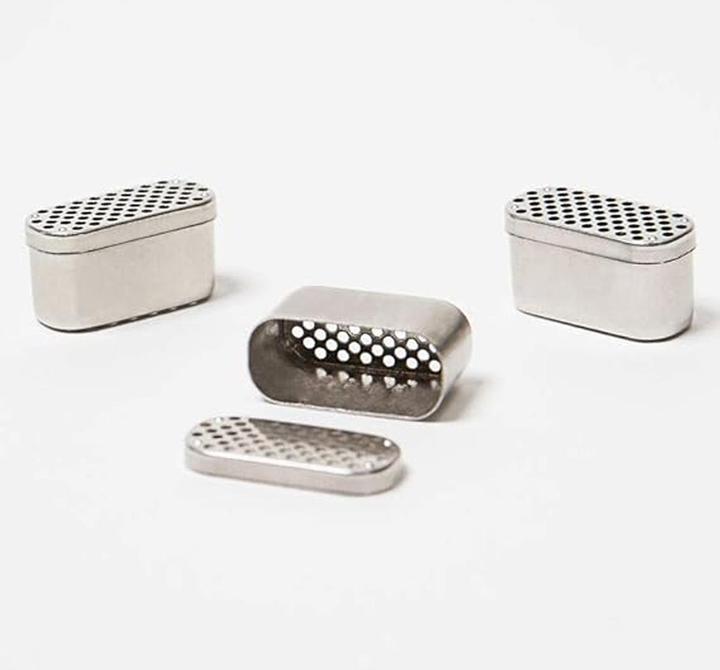 Image du produit BudKups Lot de 3 pour PAX (3 x)